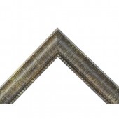 Багет Niko 1303534