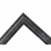 Багет Niko 1303535