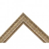 Багет Niko 1303536