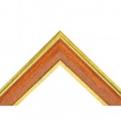 Багет Palermo 1303358