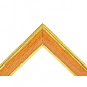 Багет Palermo 1303359