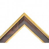 Багет Palermo 1303360