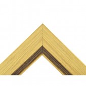 Багет Palma 1305028