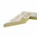 Багет Verdi 1303340