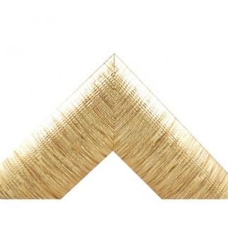 Багет Andora 1303375