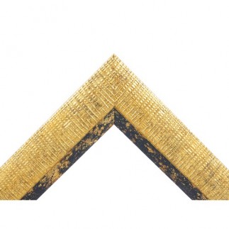 Багет Arizona 1303334