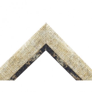 Багет Arizona 1303335